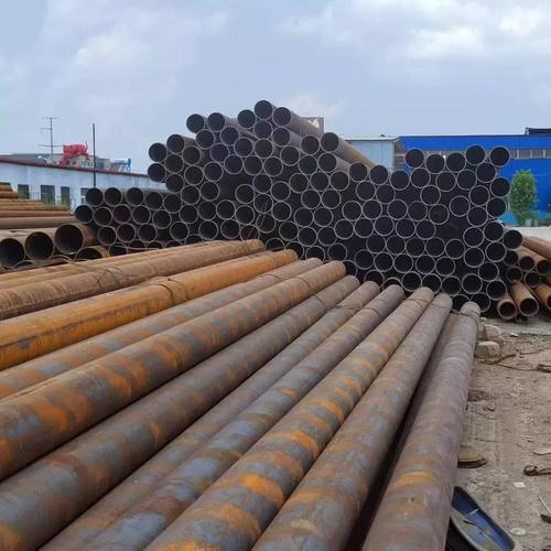 成都耐候钢管
