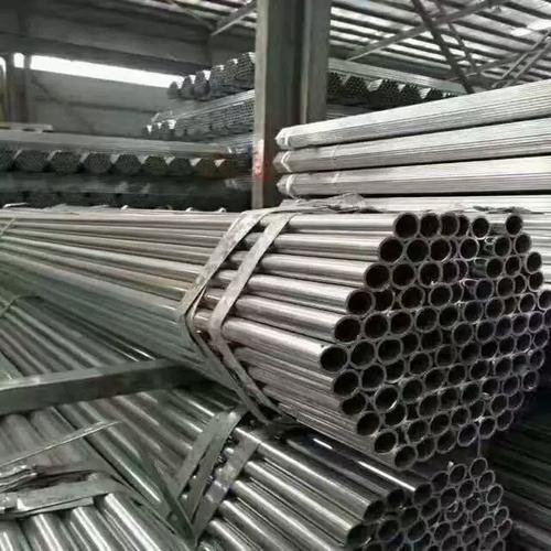 成都q355nhb耐候钢管