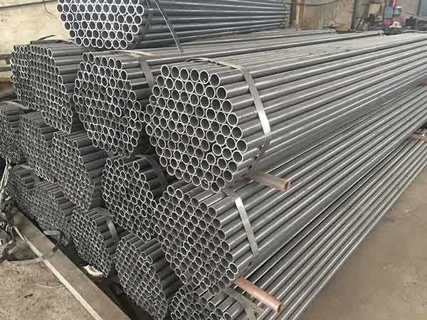 成都nd考登钢管